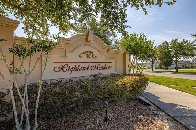 1321 WOODLARK DRIVE, Haines City, FL 33844