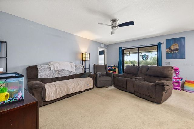 1321 WOODLARK DRIVE, Haines City, FL 33844
