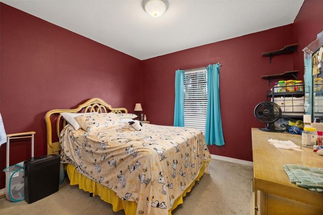 1321 WOODLARK DRIVE, Haines City, FL 33844