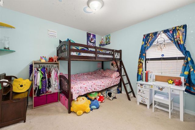 1321 WOODLARK DRIVE, Haines City, FL 33844