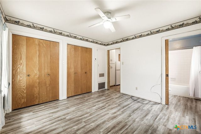 1409 W North Avenue, Lampasas, TX 76550