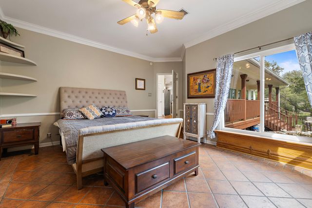 13209 N Ridge CIR, Leander, TX 78641