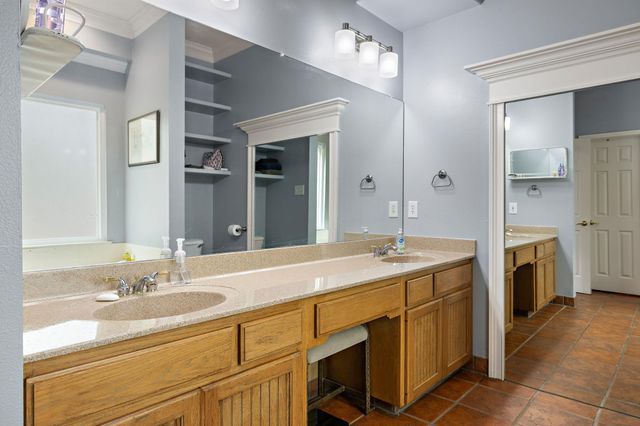 13209 N Ridge CIR, Leander, TX 78641