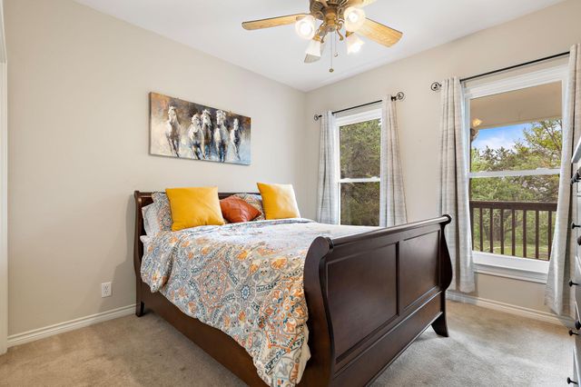 13209 N Ridge CIR, Leander, TX 78641