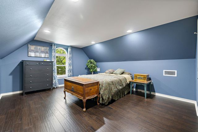 13209 N Ridge CIR, Leander, TX 78641
