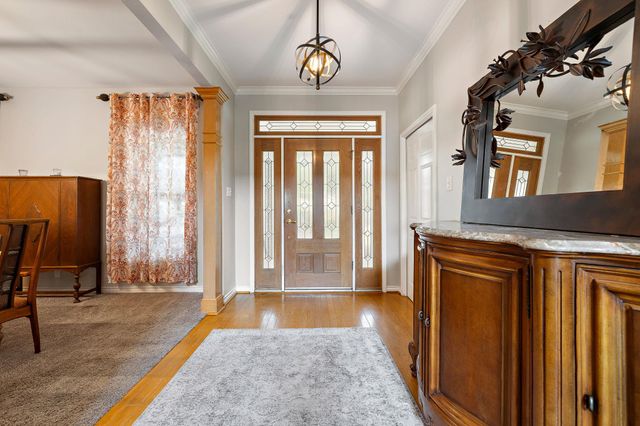 13209 N Ridge CIR, Leander, TX 78641