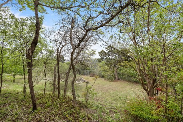 13209 N Ridge CIR, Leander, TX 78641