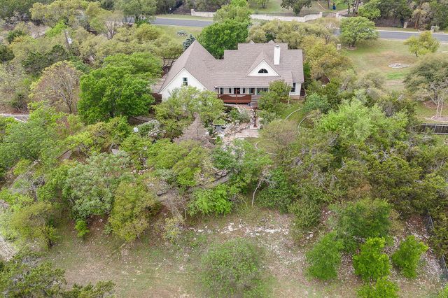 13209 N Ridge CIR, Leander, TX 78641