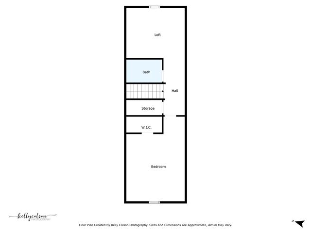 13209 N Ridge CIR, Leander, TX 78641