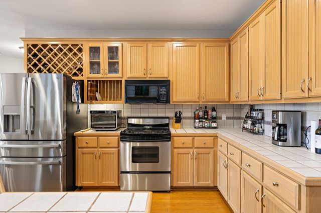 13209 N Ridge CIR, Leander, TX 78641