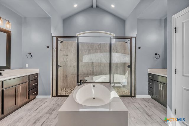 2909 Torino Reale Avenue, Temple, TX 76502