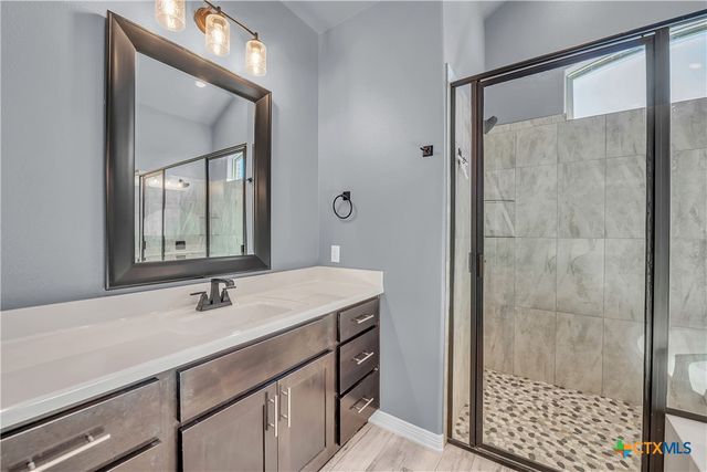 2909 Torino Reale Avenue, Temple, TX 76502