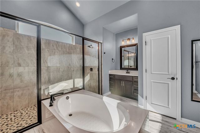 2909 Torino Reale Avenue, Temple, TX 76502