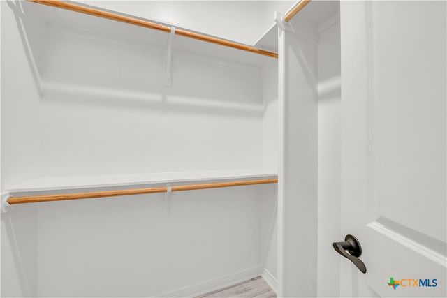 2909 Torino Reale Avenue, Temple, TX 76502