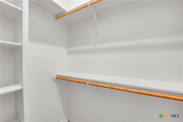 2909 Torino Reale Avenue, Temple, TX 76502