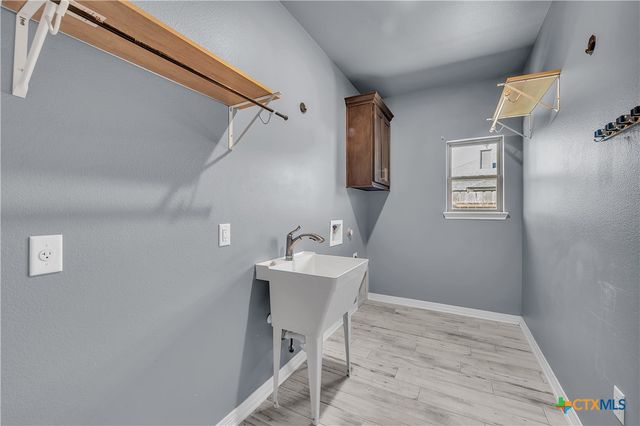 2909 Torino Reale Avenue, Temple, TX 76502