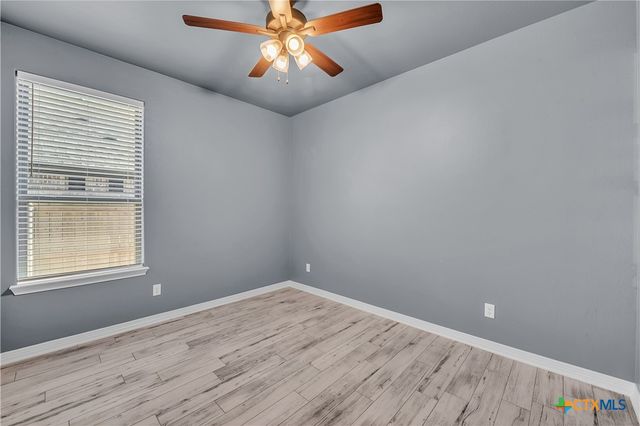 2909 Torino Reale Avenue, Temple, TX 76502