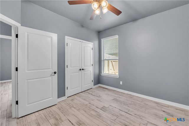 2909 Torino Reale Avenue, Temple, TX 76502