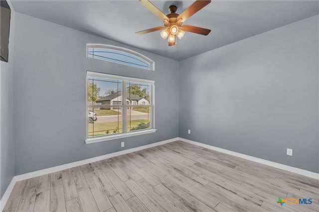 2909 Torino Reale Avenue, Temple, TX 76502