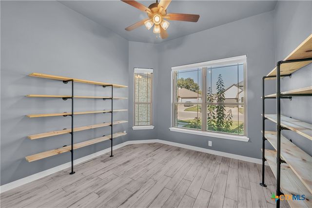 2909 Torino Reale Avenue, Temple, TX 76502