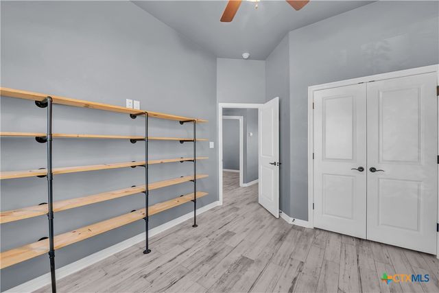 2909 Torino Reale Avenue, Temple, TX 76502