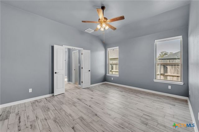 2909 Torino Reale Avenue, Temple, TX 76502