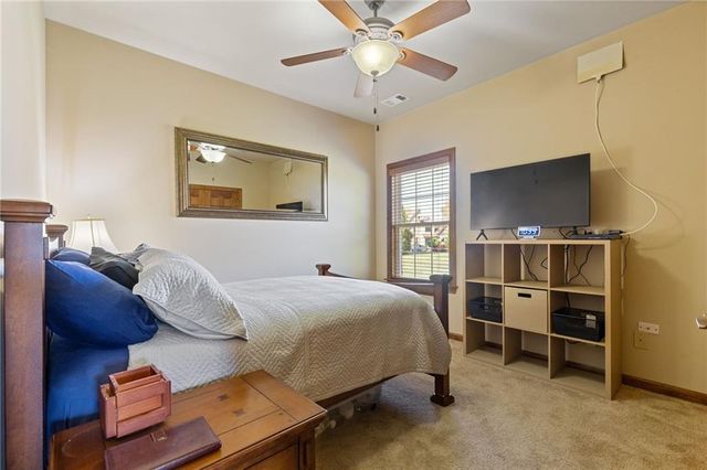 755 Peninsula Overlook, Hampton, GA 30228