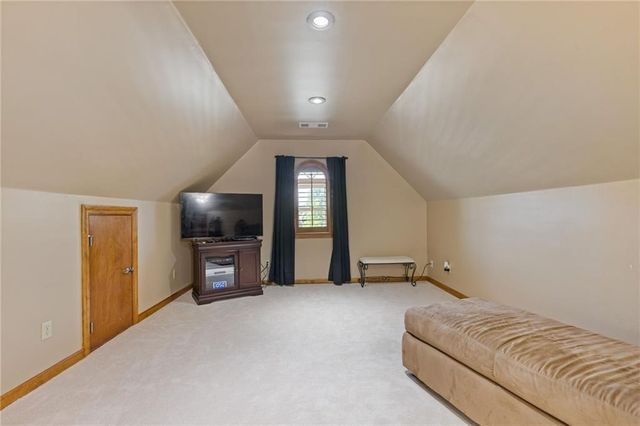 755 Peninsula Overlook, Hampton, GA 30228