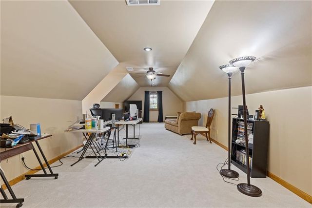 755 Peninsula Overlook, Hampton, GA 30228