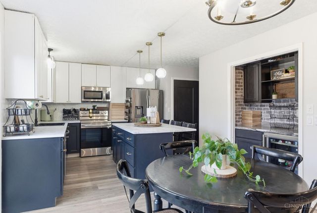 8121 Bertwood Court, West Chester, OH 45069