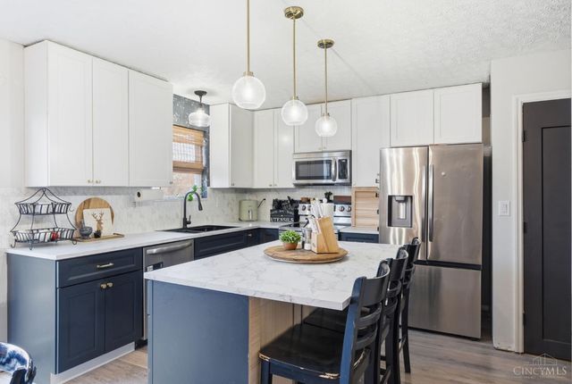 8121 Bertwood Court, West Chester, OH 45069