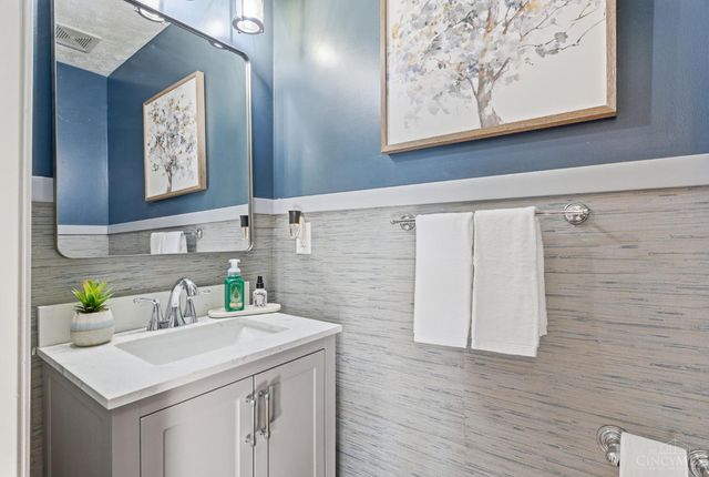 8121 Bertwood Court, West Chester, OH 45069