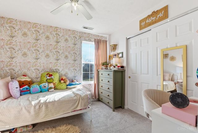 8121 Bertwood Court, West Chester, OH 45069