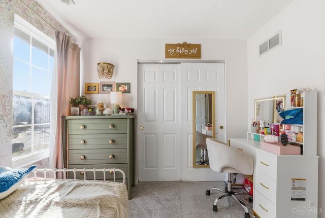 8121 Bertwood Court, West Chester, OH 45069