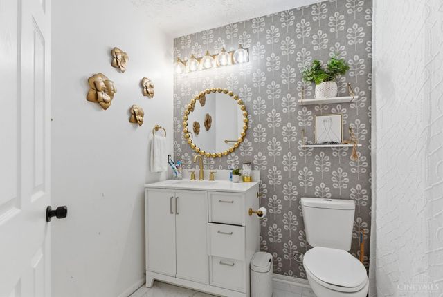 8121 Bertwood Court, West Chester, OH 45069