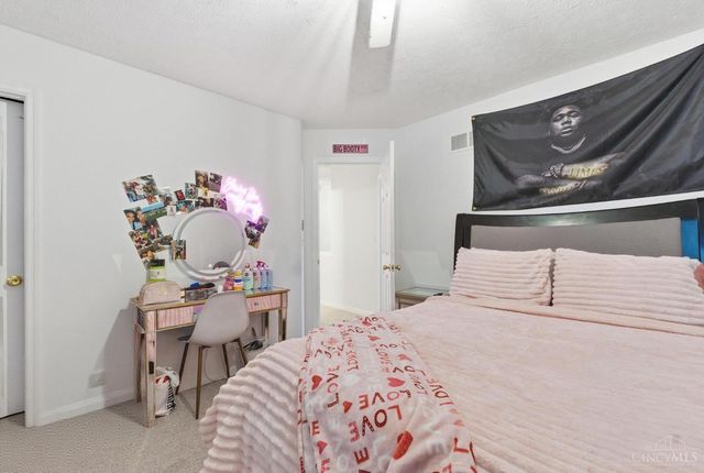 8121 Bertwood Court, West Chester, OH 45069