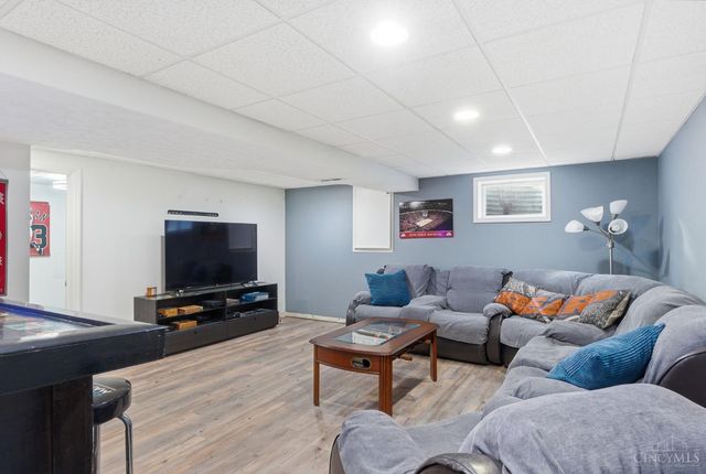 8121 Bertwood Court, West Chester, OH 45069