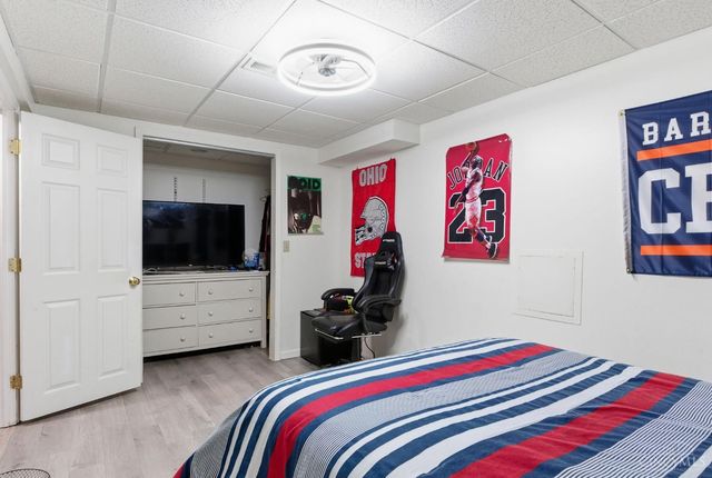 8121 Bertwood Court, West Chester, OH 45069