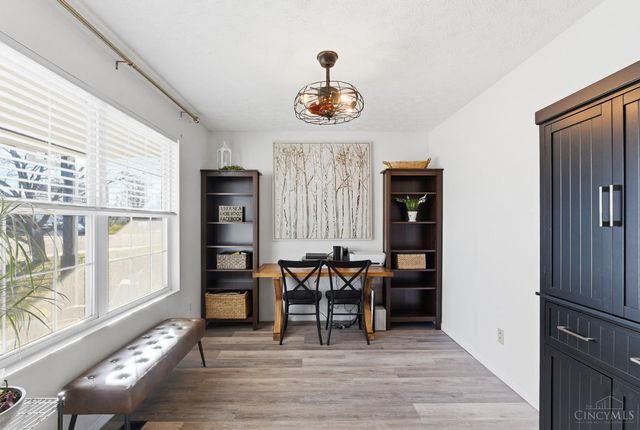 8121 Bertwood Court, West Chester, OH 45069