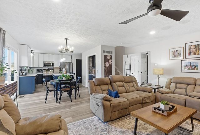 8121 Bertwood Court, West Chester, OH 45069