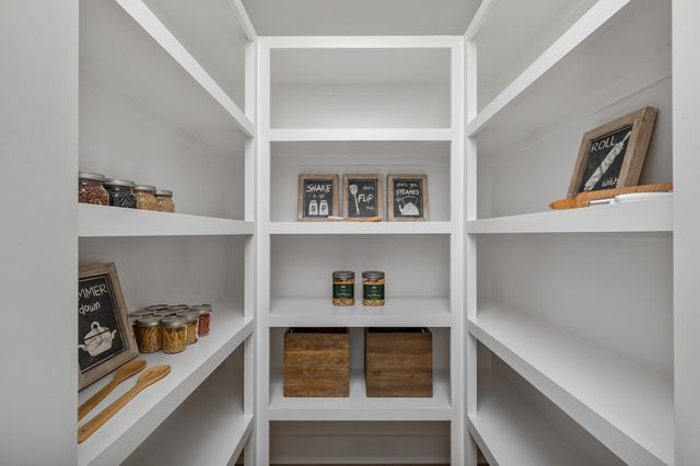 111 Cedarstone Dr, Mount Juliet, TN 37122