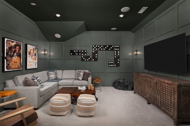 111 Cedarstone Dr, Mount Juliet, TN 37122