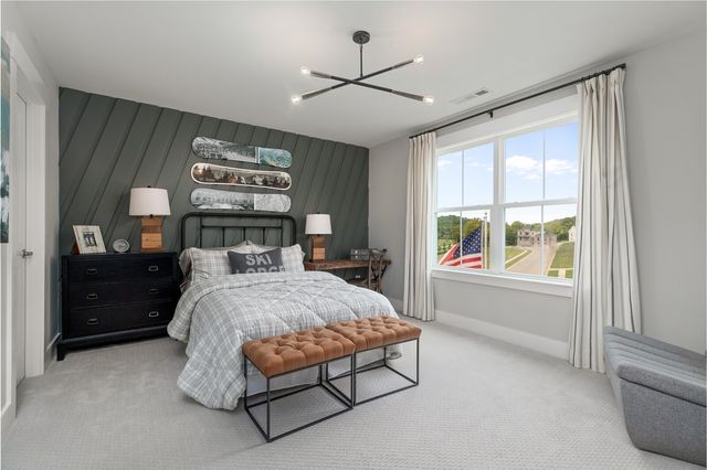 111 Cedarstone Dr, Mount Juliet, TN 37122