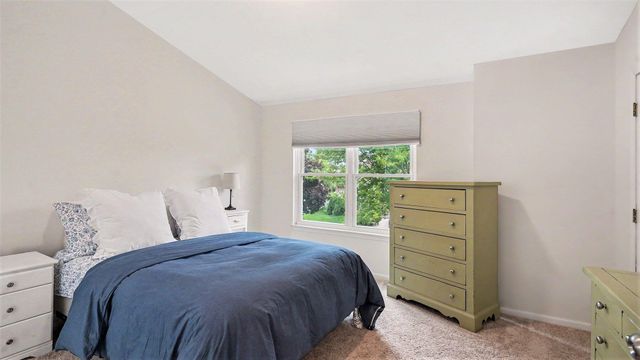 415 Cambridge Drive, Dexter City, MI 48130