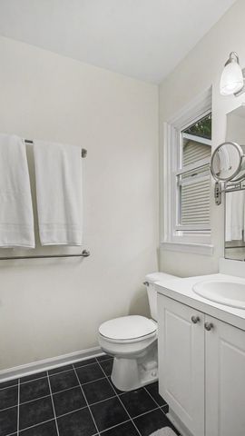 415 Cambridge Drive, Dexter City, MI 48130