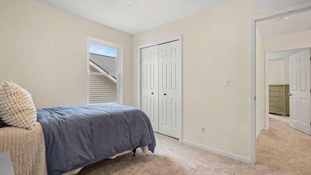 415 Cambridge Drive, Dexter City, MI 48130