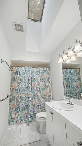 415 Cambridge Drive, Dexter City, MI 48130