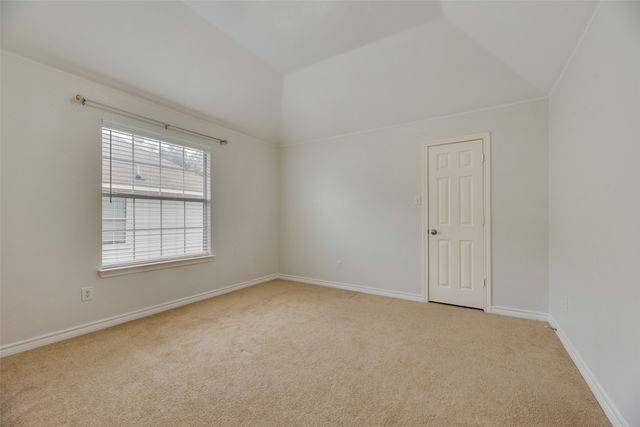 202 Forestridge Drive, Mansfield, TX 76063