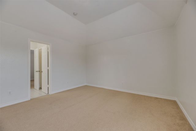 202 Forestridge Drive, Mansfield, TX 76063