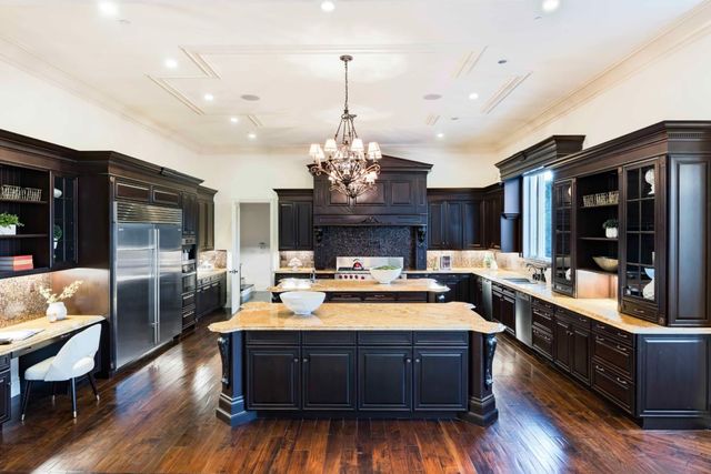 85 Belbrook Way, Atherton, CA 94027